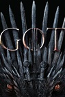 game-of-thrones--s8--dvd--us-version