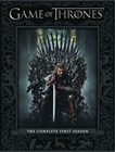 game-of-thrones-complete-first-season