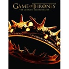game-of-thrones-season-2-dvd-wholesale
