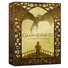 game-of-thrones-season-5
