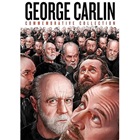george-carlin-commemorative-collection--dvd