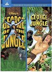 george-of-the-jungle-2