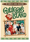 gilligan-s-island-the-complete-series