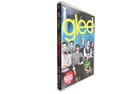 glee-season-6-dvds-wholesale-china