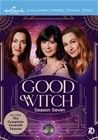 good-witch-season-7