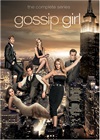 gossip-girl--the-complete-series