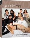 gossip-girl-season-2