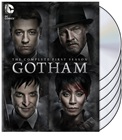 gotham-season-1-dvd-wholesale