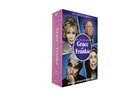 grace-and-frankie--complete-series-1-6-dvd