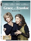 grace-and-frankie-season-1