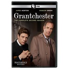 grantchester-season-2