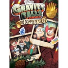 gravity-falls-the-complete-series