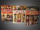 greek-season-1-3