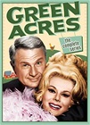 green-acres--the-complete-series