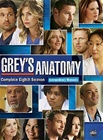grey-s-anatomy-season-8-wholesale-tv-shows