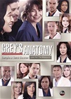 grey-s-anatomy-season-10