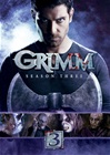 grimm-season-3