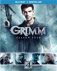 grimm-season-4--blu-ray