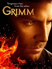 grimm-season-5
