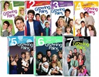 growing-pains--seasons-1-7--the-complete-series