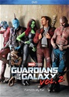 guardians-of-the-galaxy-vol--2