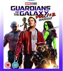 guardians-of-the-galaxy-vol-1-2-2dvd