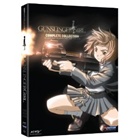 gunslinger-girl-complete-collection-dvd-wholesale