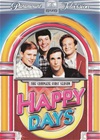 happy-days-the-complete-seasons-1-6-dvd