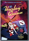 harley-quinn-season-1