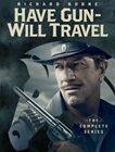 have-gun---will-travel-the-complete-series