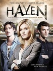 haven-the-complete-second-season-2-dvd-wholesale