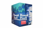 hawaii-five-0--the-complete-series