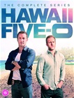 hawaii-five-0-season-1-10
