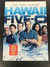 hawaii-five-0-season10