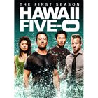 hawaii-five-0-the-first-season