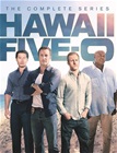 hawaii-five-o--the-complete-series