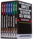 he-armed-american-s-complete-concealed-carry-guide-to-effective-self-defense