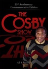 the-cosby-show-the-complete-series