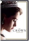 he-crown-the-complete-seasons-1-4-dvd