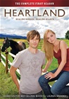 heartland-season-1-12