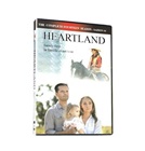 heartland-season-14-internet-version