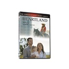 heartland-season-14