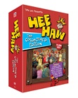 hee-haw-collector-s-edition