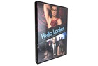 hello-ladies-season-1-dvds-wholesale-china