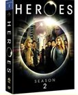 heroes-season-2