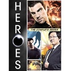 heroes-the-complete-series-dvd-wholesale