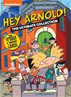 Hey Arnold!: The Ultimate Collection