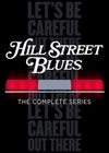 hill-street-blues--the-complete-series
