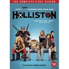 holliston-season-1-wholesale-tv-shows