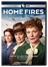 home-fires--season-2